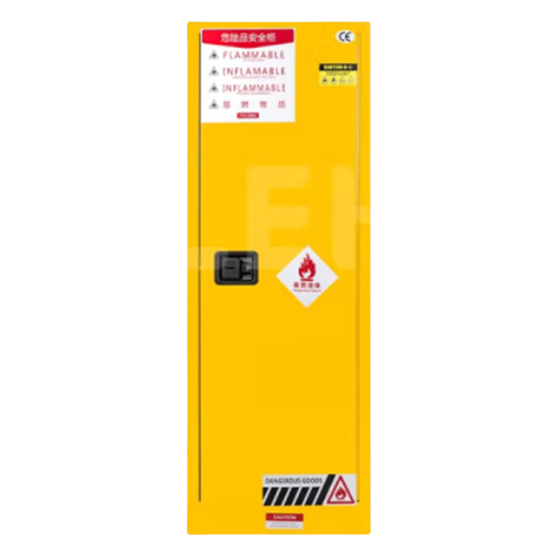 赞属 防爆充电柜22加仑 1650*590*460 台