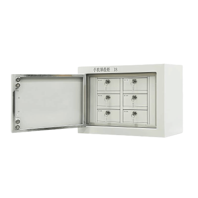 鑫睿辉 手机屏蔽柜 10格445*240*473mm 台