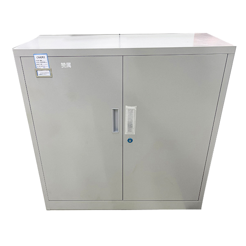 赞属 铁开柜 H900*900*400(mm) 个