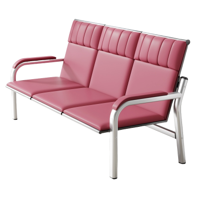 悦兴诚办公沙发184*67*89cm张