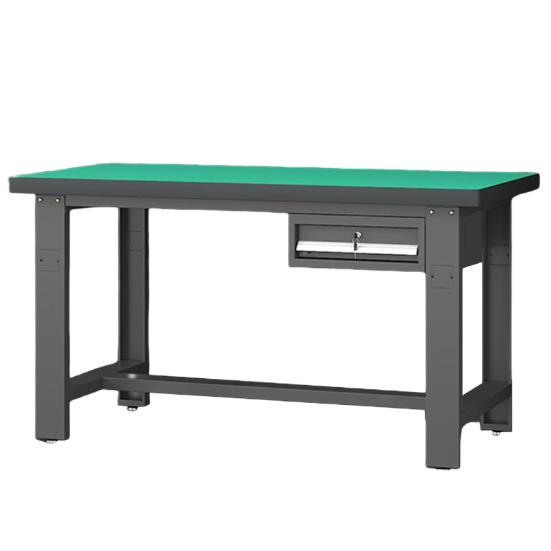 豫众诺 工具桌 一抽1500*750*800mm 张