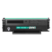 唯世硒鼓PD-207适奔图PANTUM P2550支