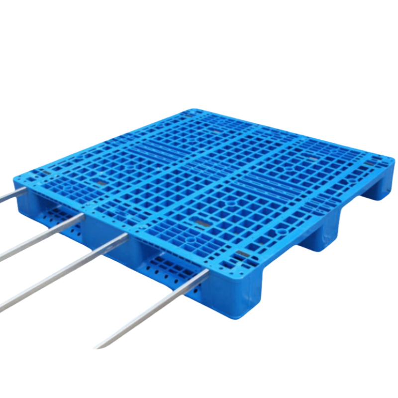义尊 塑胶托盘 1.1*1.1*0.15m 个