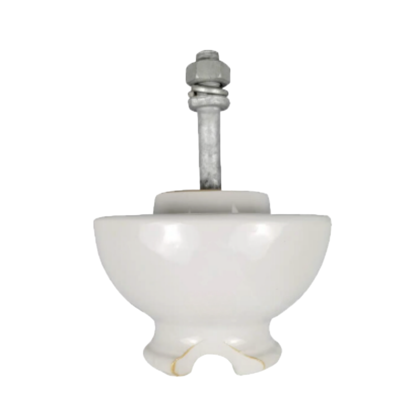 澄开 绝缘子 P 20T/个