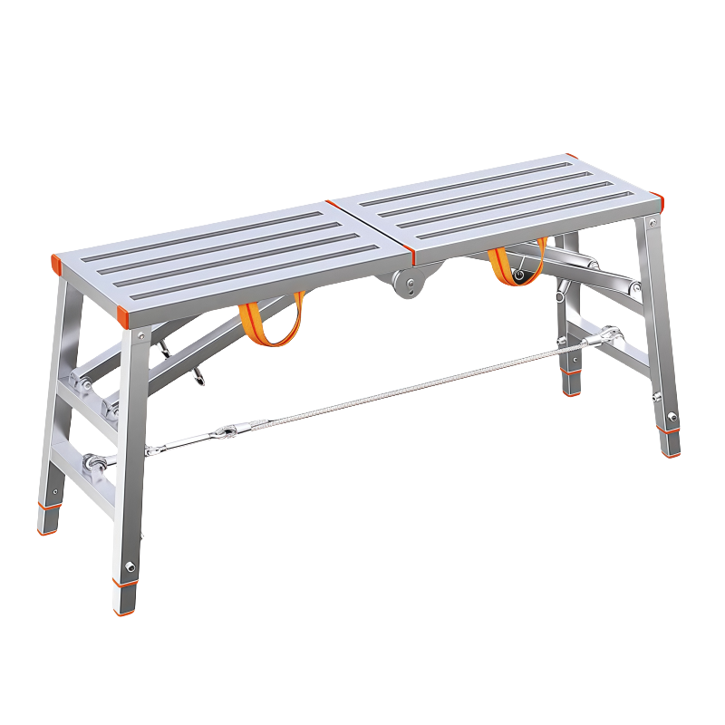 义尊 脚手架 1.8米 个