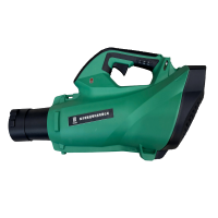 瑞智晟明(RZSM)充电式吹风机(裸机)RZSM-36VCF