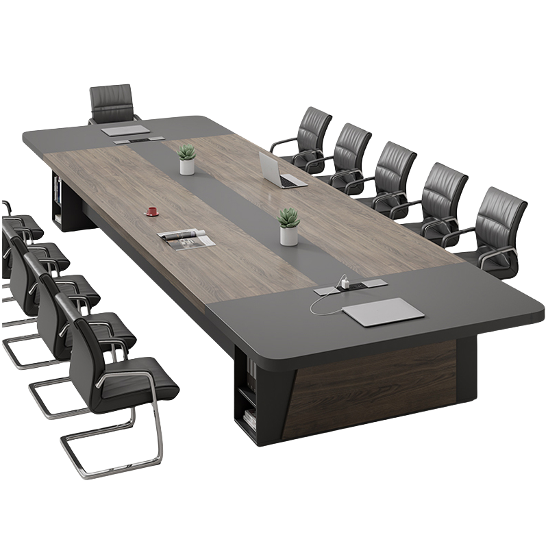 芙瑞塔会议桌