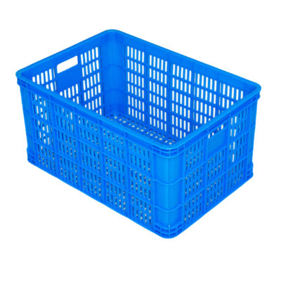 珂攸洋多功能周转筐