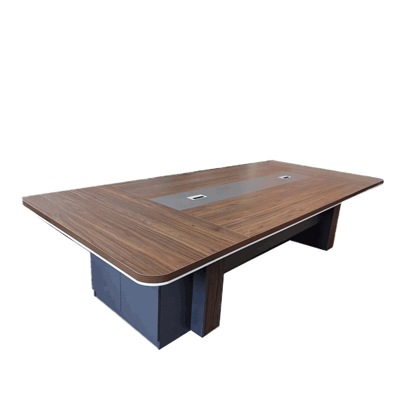 会议桌 可定制