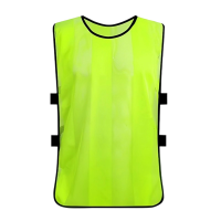 TDUO运动背心YX5 件