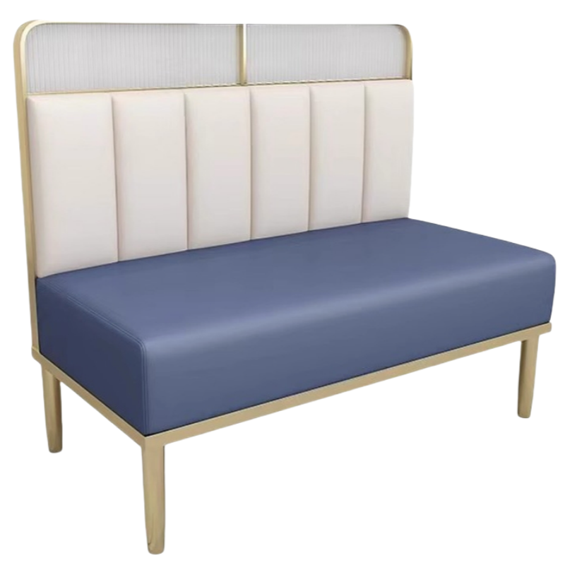 豫龙都卡座1.2m个