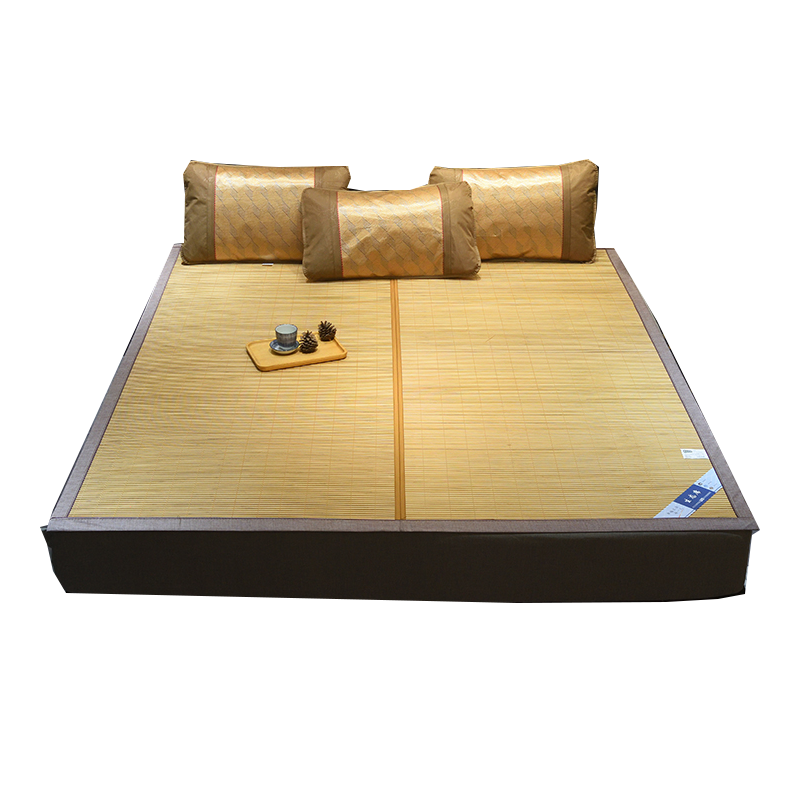 康绿家 竹韵清凉舒适竹席 KLJ-237 套