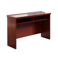 鑫睿辉 长条会议桌 1200*600mm 张