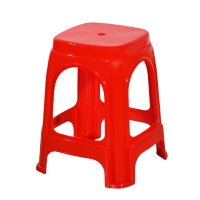 怡卓欧凳子塑料个