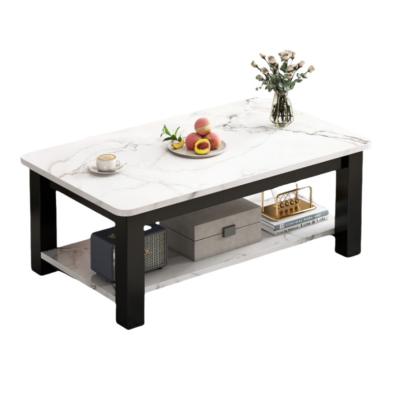 铭思达茶几1米张