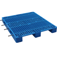 依韵珂加厚仓储托盘140*120*15cm个