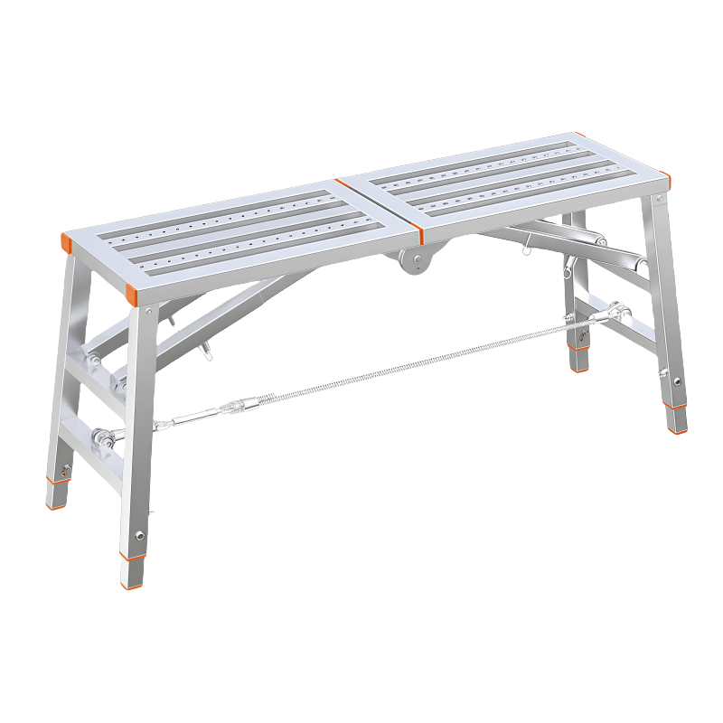 义尊 折叠脚手架 180*40*90cm 个