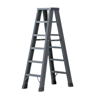 力拓星 折叠梯 六步 个