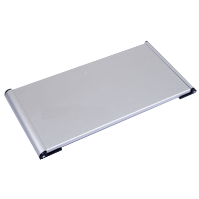 科纳飞 科室牌 300X120mm