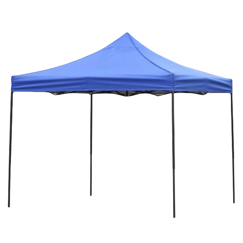 铭思达雨棚3*3m个