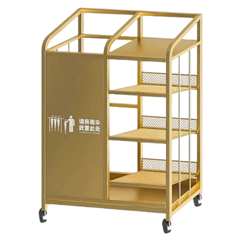 伟樽雨伞架500*230*650mm个