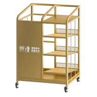 伟樽雨伞架500*230*650mm个