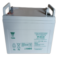 汤浅YUASA蓄电池组NP120-12H*38 (组)