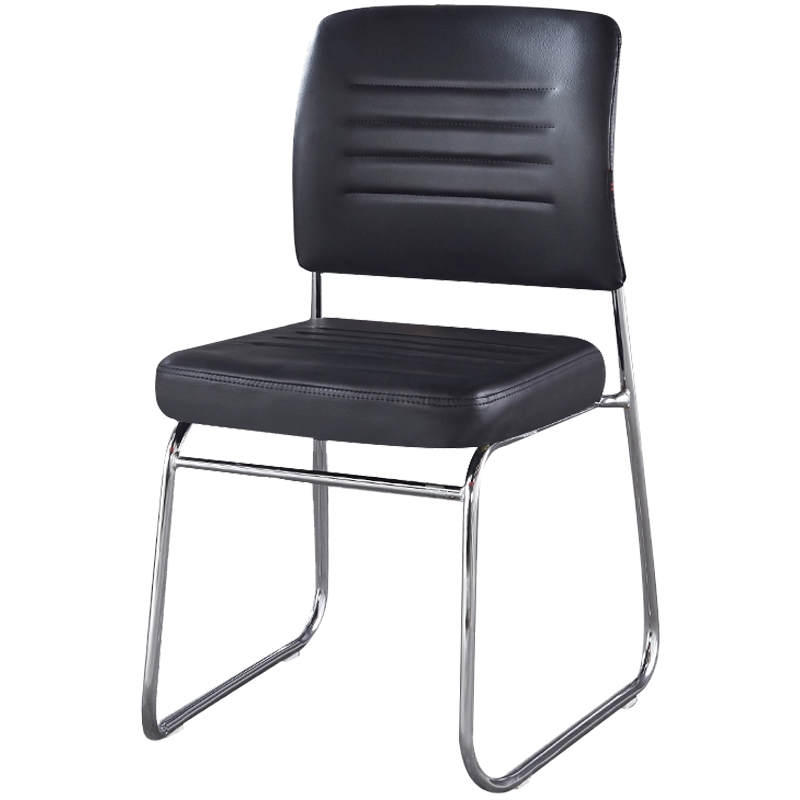 班龙办公椅43*53*87cm把