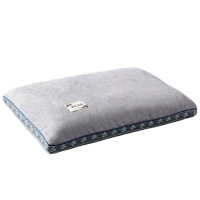 亿洛莱 全荞麦枕 40*70cm 个