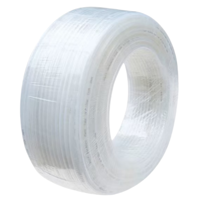 好家安 PVC透明软管 内径12mm*外径14mm 单位:米