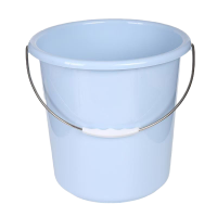 渝瑞坤 沐浴桶 [拍前咨询 定制链接]