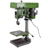 BWTZ1-20mm 台钻 工业钻床