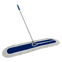 小仙马 平板大拖把 80cm 把