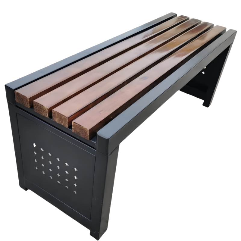 豫龙都 长条凳1.8m个