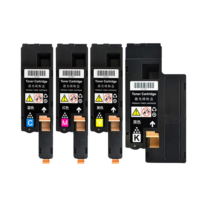 众威硒鼓CP115W 蓝色支