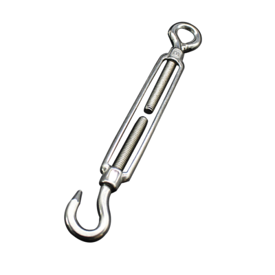 祥屹 钢丝绳收紧器 个