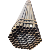 蜀御 焊接钢管 电焊 100x4.0mm /kg