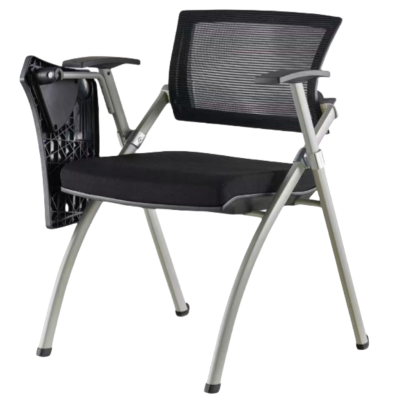 首指(SZ)办公椅/会议椅/SZ-Y02R