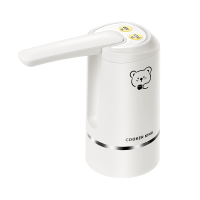 恒力条纹款抽水器