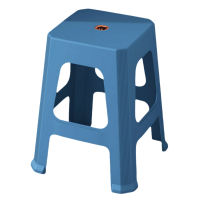 鑫龙都凳子47cm高个