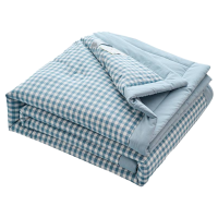 一卜纯棉夏凉被 L01/件