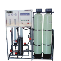 滨生源商用大型超滤净水设备每小时1吨BSY-UF1000(台)