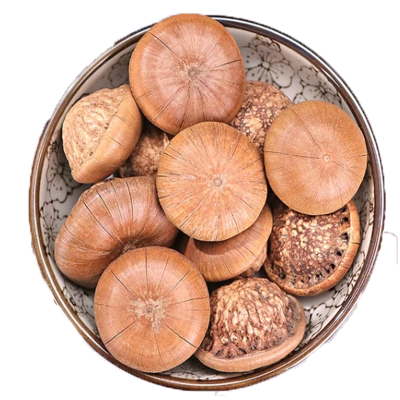 甄选风流果100克石头果正品新货煮水泡茶另售金樱子牛大力原材料