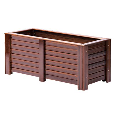 豫龙都户外花箱1米个