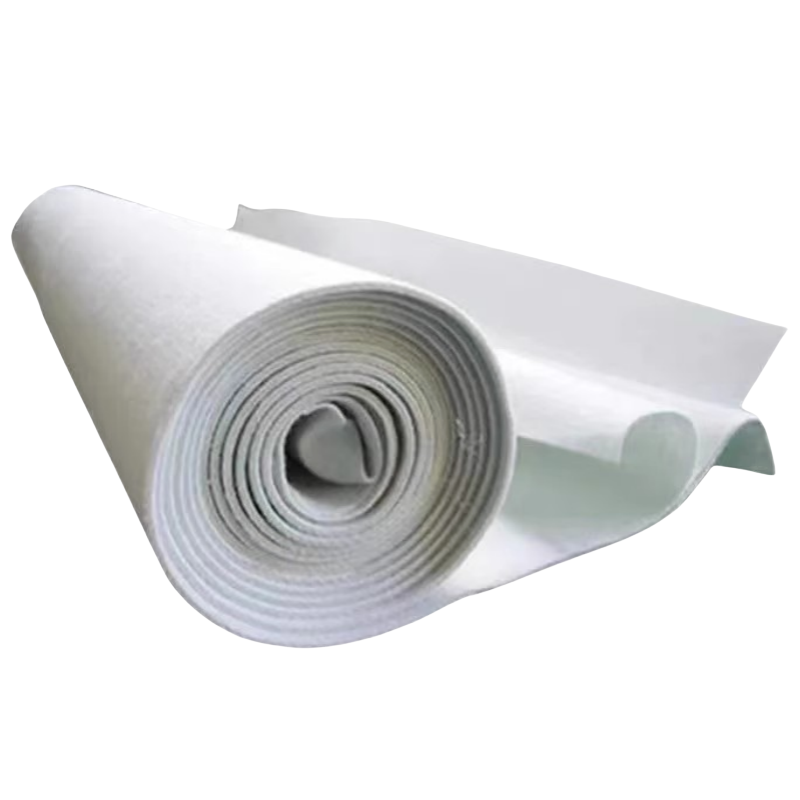 吉迎尚品 复合土工膜两布一膜 备注宽度克重 平方米