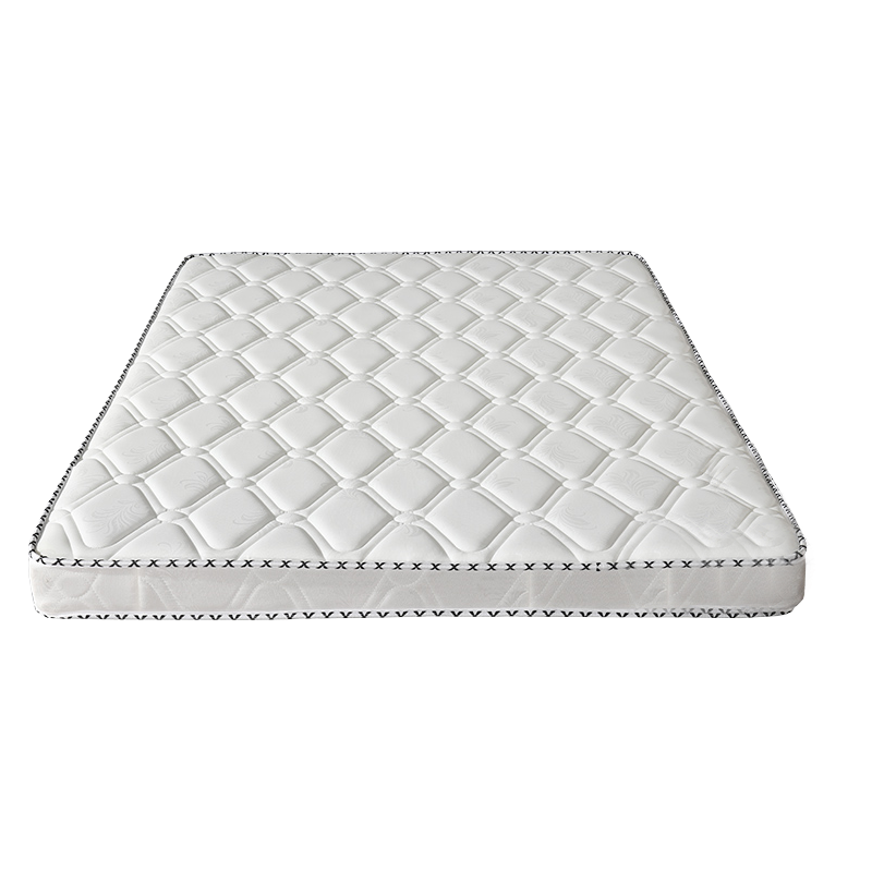 翼澜 棕垫 800mm 张