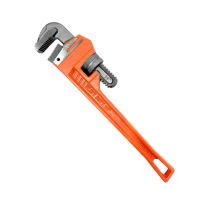 宋鲁SONGLOOM 管钳 14英寸把