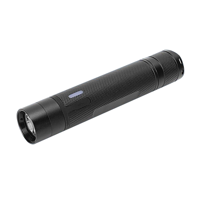 格瑞达 微型防爆电筒 GS6101 个