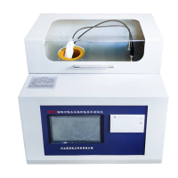 幂奥+油相对电容及体积电导率测试仪+MIO901+台