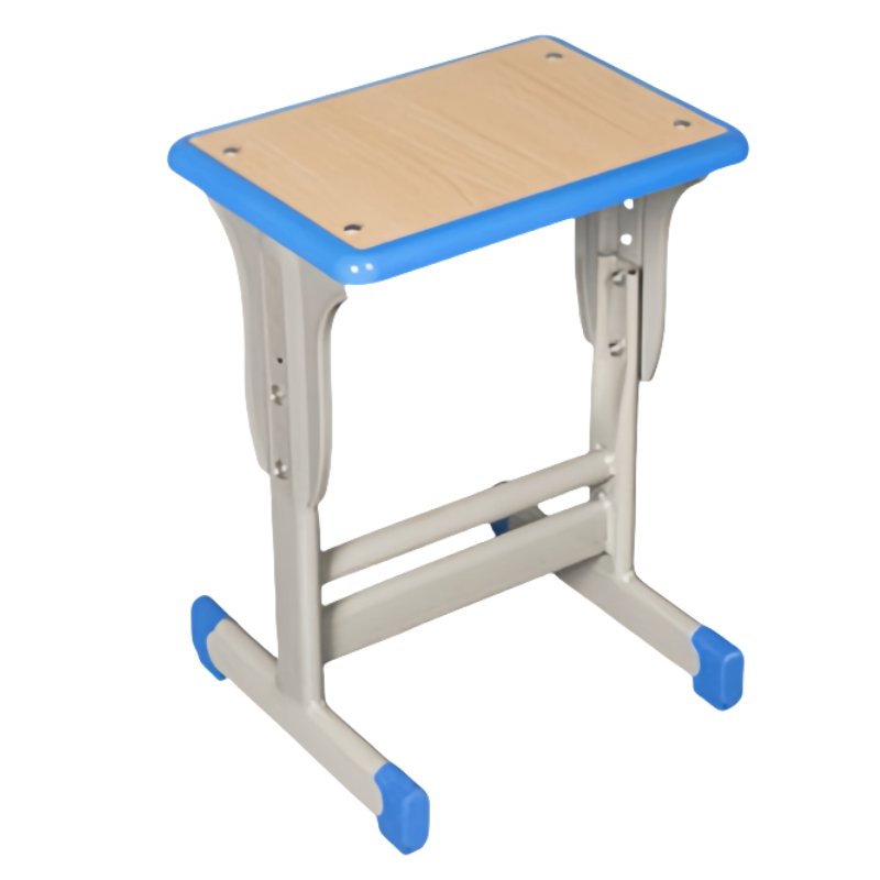 鑫龙都学习凳34*24*40cm个